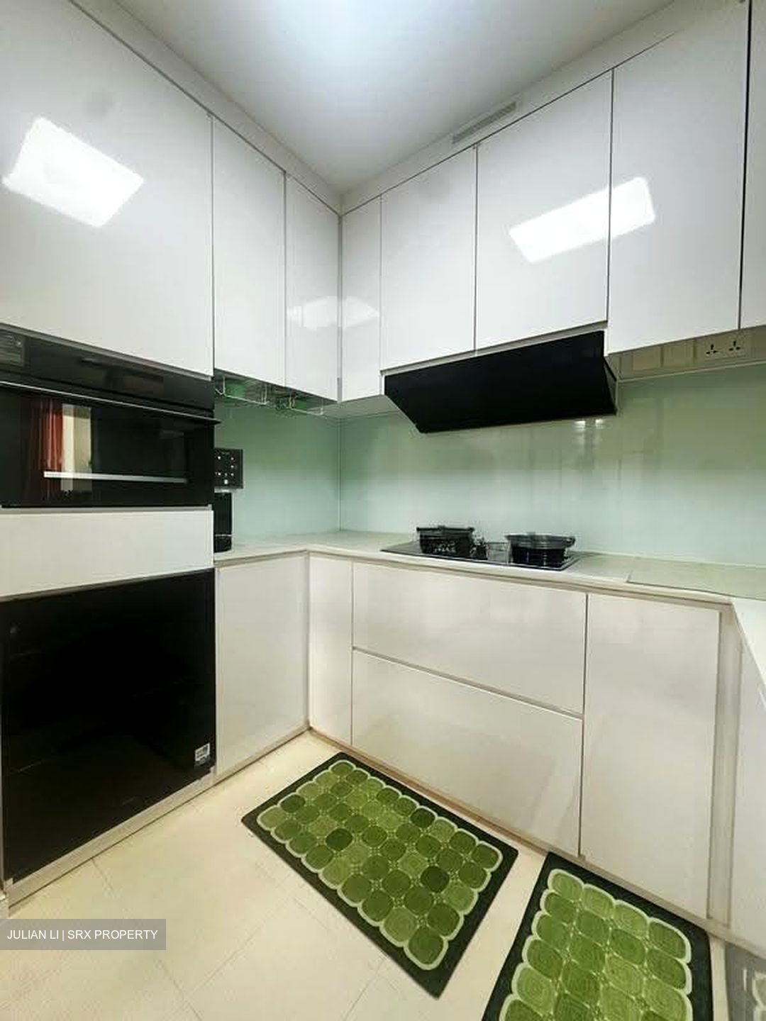 Blk 272D Atrina (Sengkang), HDB 4 Rooms #631221281